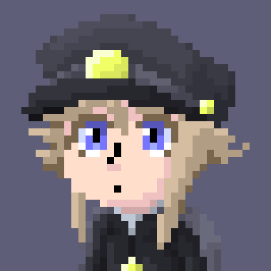 [e911b2] I--- I thought everyone was already taken by the others-- or just-- passed away- I- never woulda thought someone else was still around-