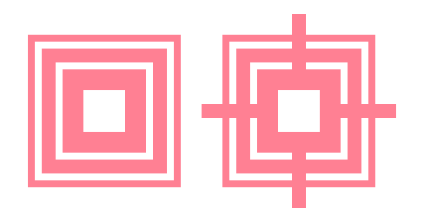 [f1a448] because ghosts can just like. go invisible. and then jumpscare you.