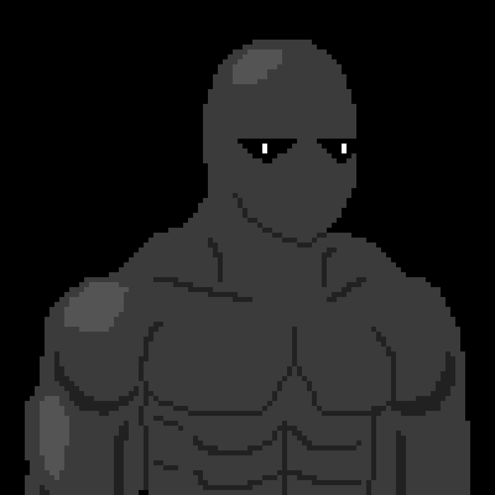 [84c4f3] Yeah. It all started when Tim was calling me gay, but I kept rejecting it.