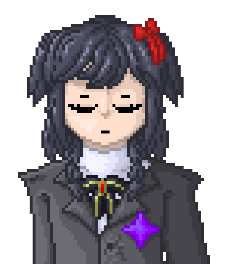 [735bbf] I have less than an hour left 