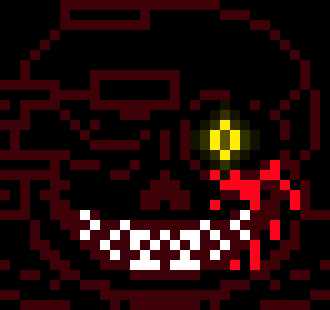 [63ceb7] *appears behind shadow* (read desc for info also his stats are glitched)