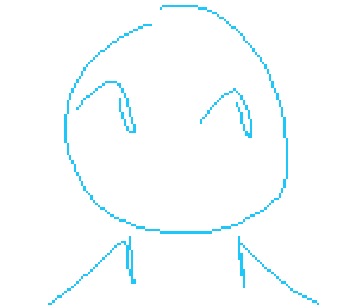 [28bdc2]  less detail https://ibb.co/Xxxm6QS8