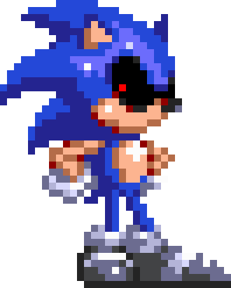 [64e0ea] I'm nOt dOnE wIth OUr lIttlE gAmE, sOmEbOdy sUmmOn mE whEn thE tIn mAn ArrIvEs.