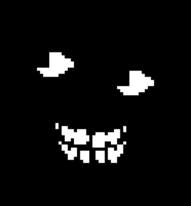 [98cc08] PERFECT CREATURE. I'll never be that PERFECT CREATURE. I guarantee, one day I will be free, oh will you answer me? ANSWER ME, YOU PERFECT CREATURE. Made in your image. PERFECT CREATURE. Took the chance to see it through. Cogito ergo sum.