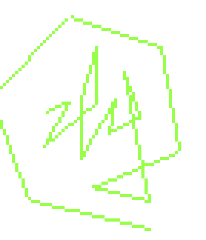 [8048ed] hey g What. The. Peak. ❂