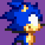 anyway imma head out, cya