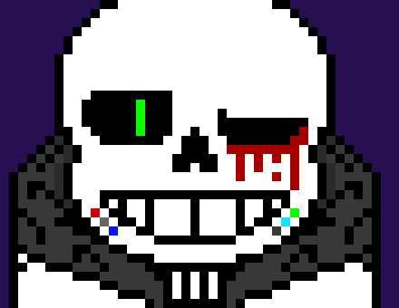 [256008] i think mr sadist left