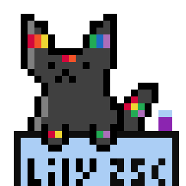 [dd5ac1] yee sad   -lily