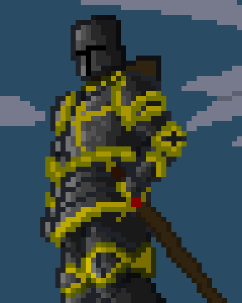 [3667a8] gotta head down there in 10 minutes (KILL THAT MOTHER FUCKER, NNNNNNNNNOOOOOOOOOOOOOWWWWWWWWWWWWW)