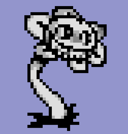 It seems as if the victim has left..