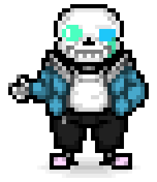 [9ce148] ("*hey no problem man, i'm glad i could--" *Evil just vanishes* "*--okay, leave while I'm speaking then, that's cool")