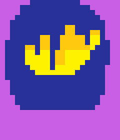 [7eebab] fixes