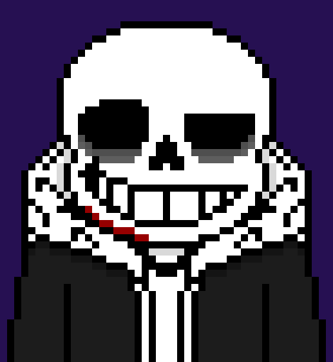 [7a4037] *dodges. does some hacking* ok NOW hit me