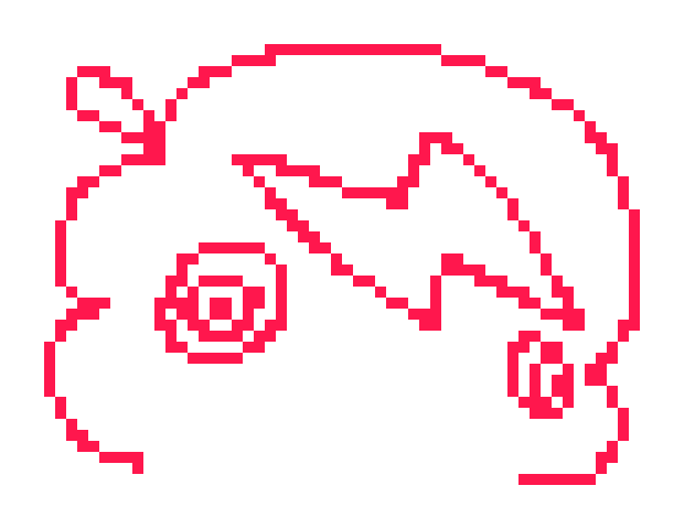 [6b8263] oh egads, he's fucking dead TWICE