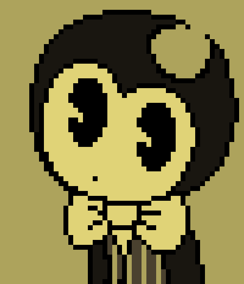 [0b1403] this one or still a different one?