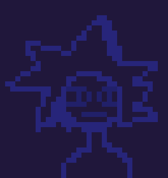 [ebac2a] Of course the two of you would show up when you hear anything that has to do with men.