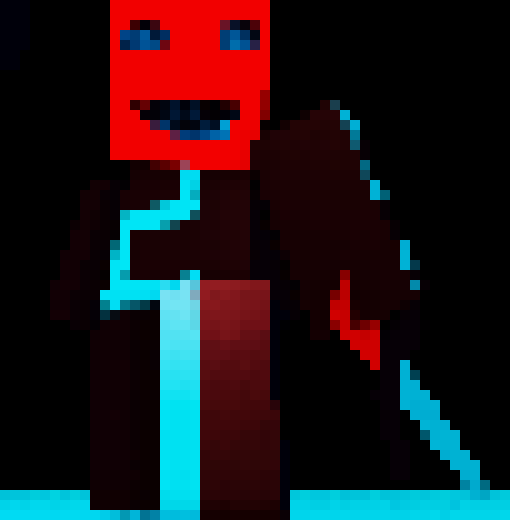 [f5254f] Robloxia's innferno has been in the works since last year, I think as early as either feb or march I don't remember