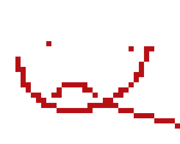 [d9c550] actually so true i was so upset with how all my johnpyrus's turned out idk why hes harder to draw grrrr