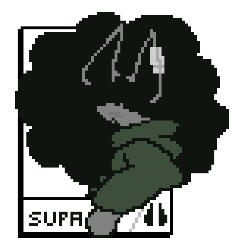 [bd763b] sorry permit or however the car is driven 