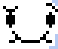 Painted Plummet James&Jaiden Overworld Sprites