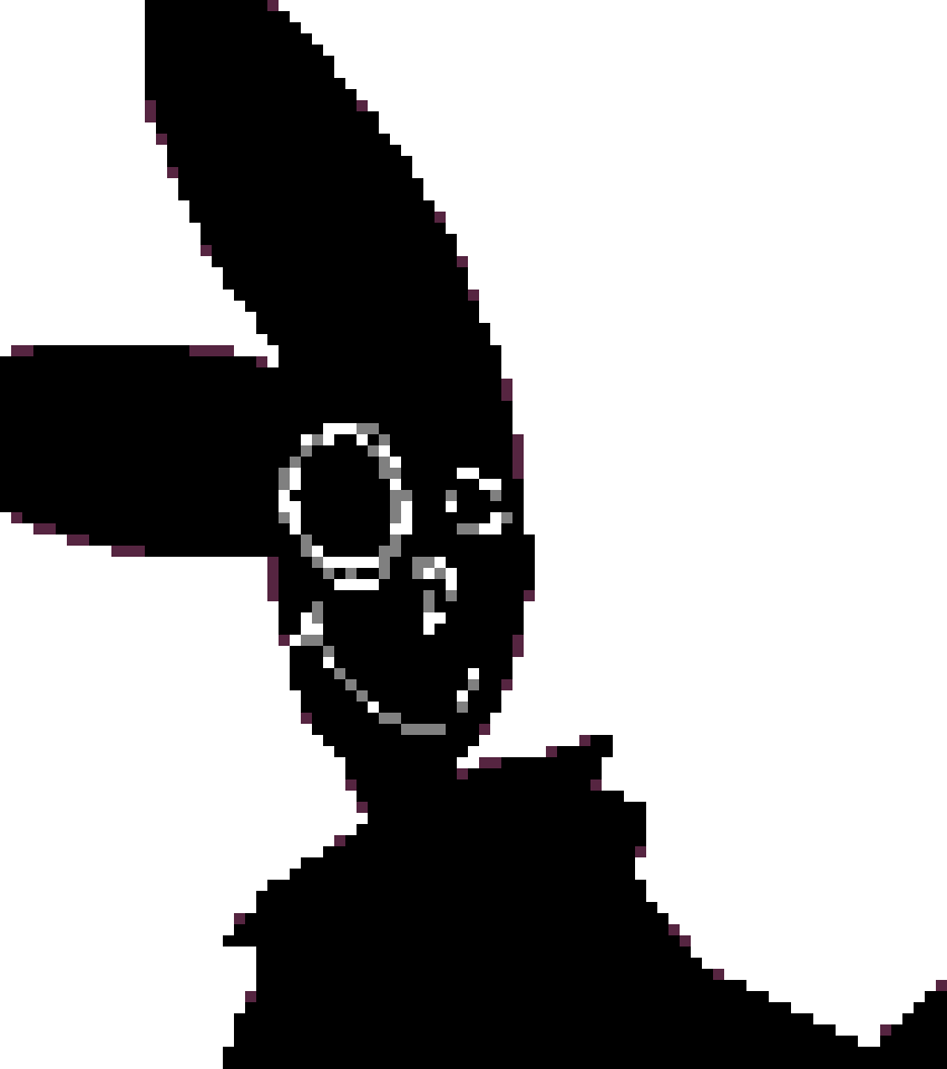 [c95776] Zaps you with lightning that shoots from my fingers.