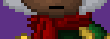 [633772] ......I.. can't say for sure..