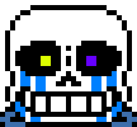 [d6b045] Matrix: *Heals Caftar with kindness*