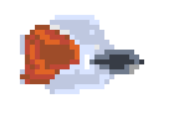 [cf3323] Jesus - (Lord, i tried my best! :))