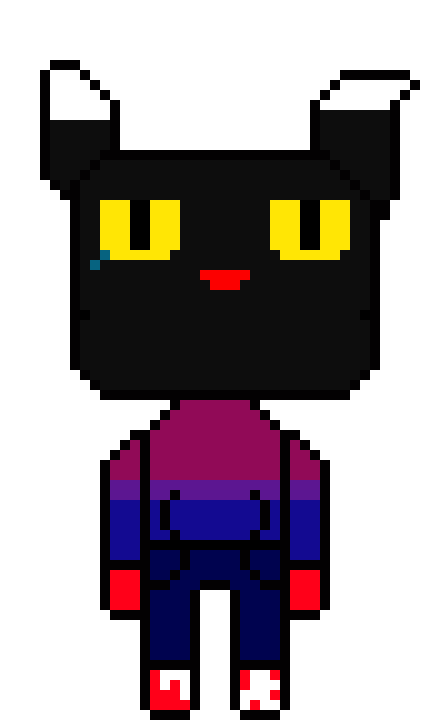 that person keeps on saying messed up stuff and i cant seem to handle it....