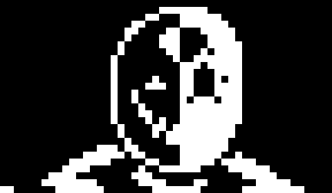 [46dc50] Eclipse: Seems as if alot of people are coming on today!