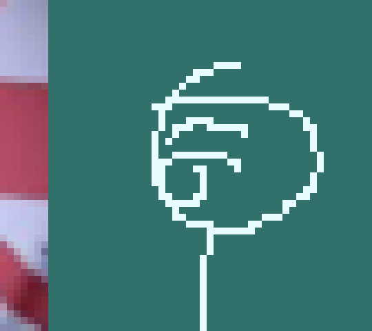 [0a6b4e] Wait that's not how family trees tie in with blood brotherhood,