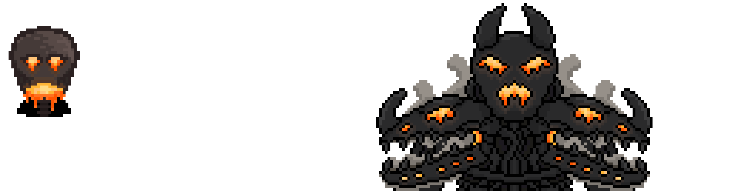 [0f0c36] this is gonna take a while