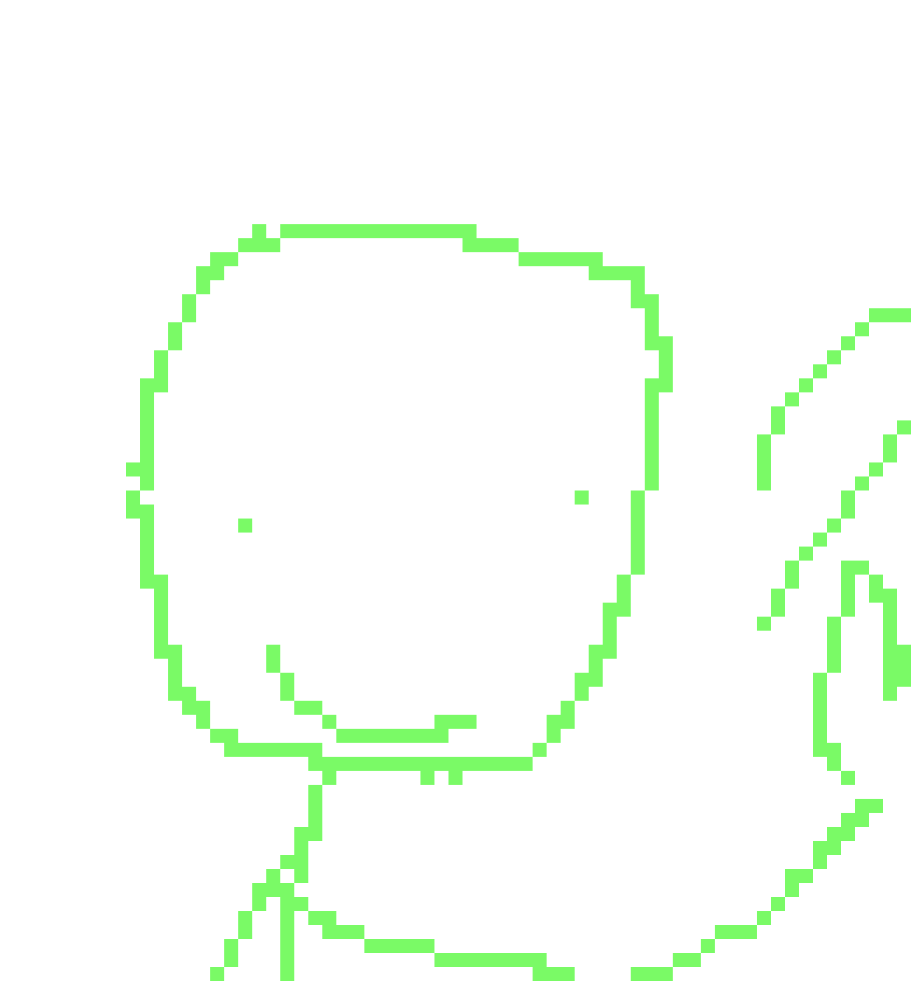 [f0c75d] Do you take me for a fool ho