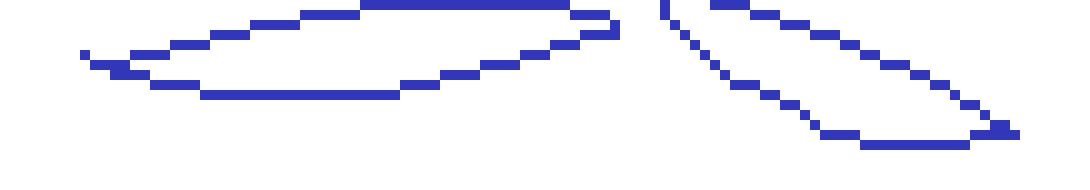 [1b1e2d] i say we all make out