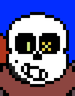 [2d73ea] Heya Guys! Im Back! -Jase