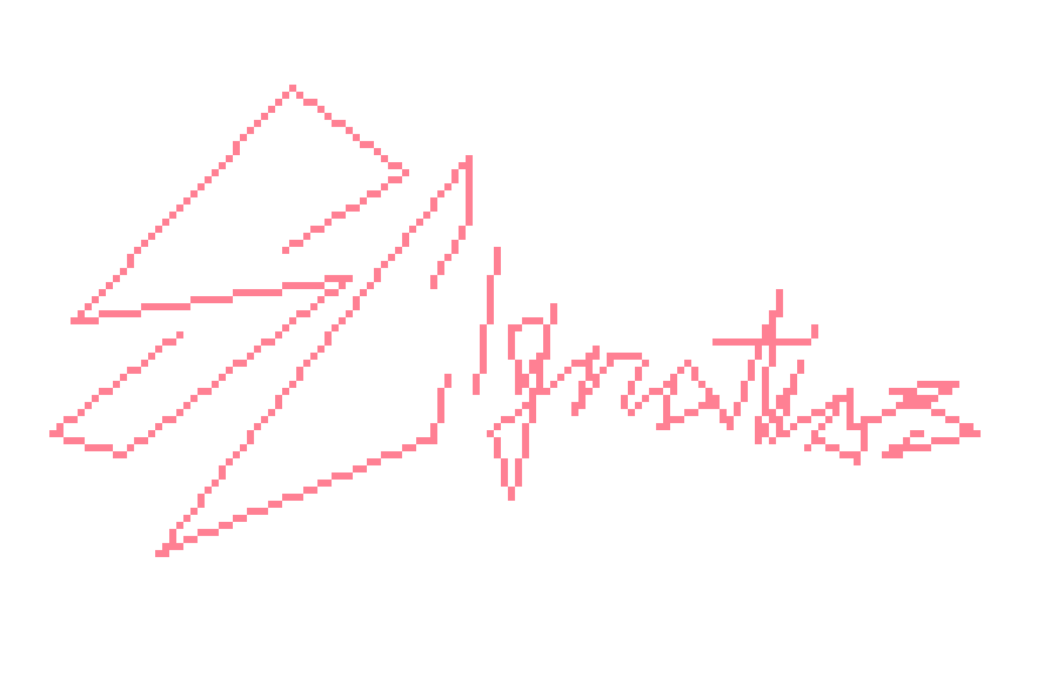 [f1a448] i've seen it and considered playing but i didn't