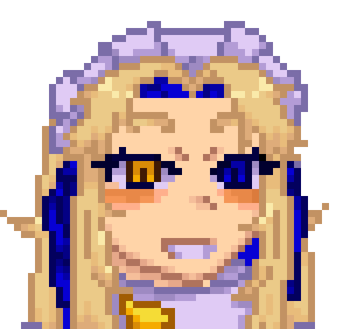 [2be142] I've seen the newest one, With Megumi and Reggie