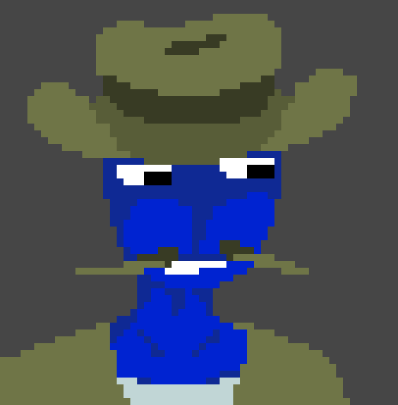 [050127] my pencil touched the page and i felt a wave of fear greater the fear i felt when i almost drowned in my youth