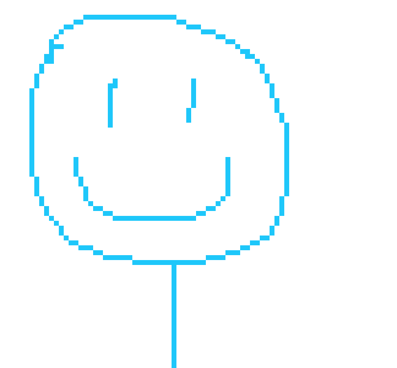 [bd1d10] i feel uhhh... nothing really