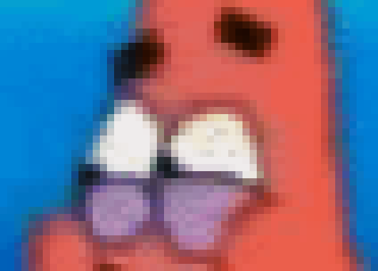 [9aead1] SO WE CAN TICKLE THEI