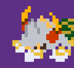 [777455] Do what you want I suppose though- you probably know where it is still anyway- so not like I could stop you from going-