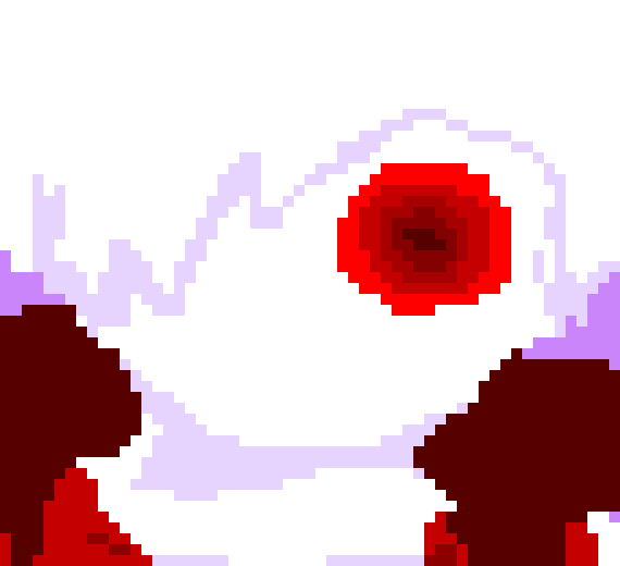 [8e7692] I'll let Astra borrow my dresses