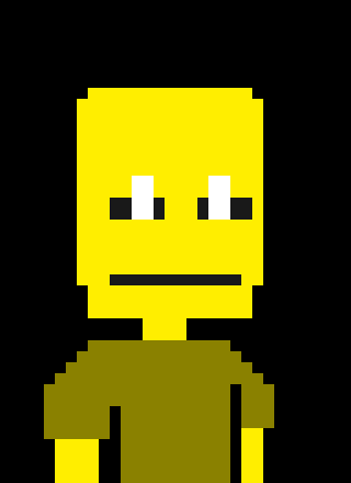 I'm Jeremy. - Oliver