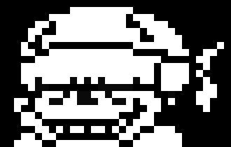 ive just realised ive been on this site for 5 years now