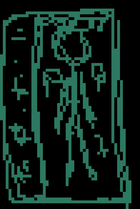 [90f0bd] Did Micheal ever see my Garbage amv i feel like he might find that cool maybe, idk he’s the only other tyler fan here that i know of kekw