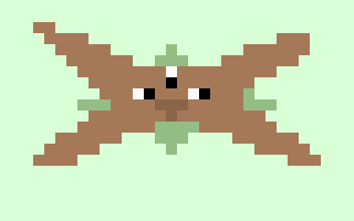 [8048ed] when i practice drawing that armor buddy. one day.