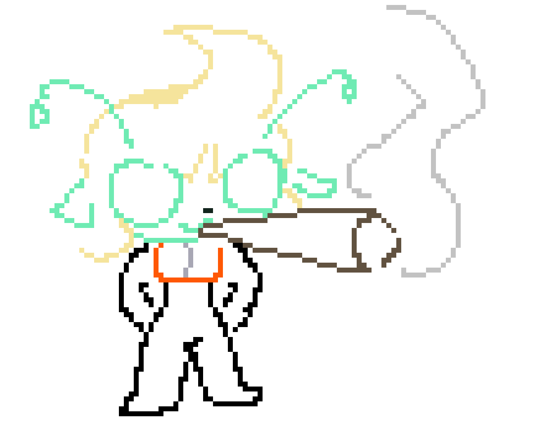 [236914] very mid i fear