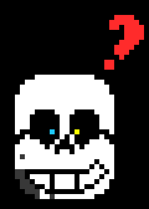 ? *Ink Looked at error*