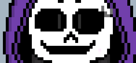 [84978c] oh god... i just found one of my old sketch books