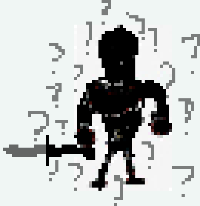 [746f80] The Scholar